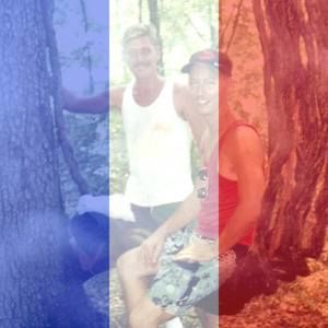 Meet your Posher, Steve